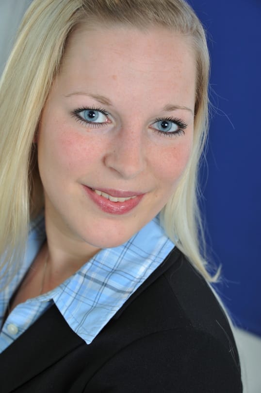 Planz neu im rondomedia-Vertrieb