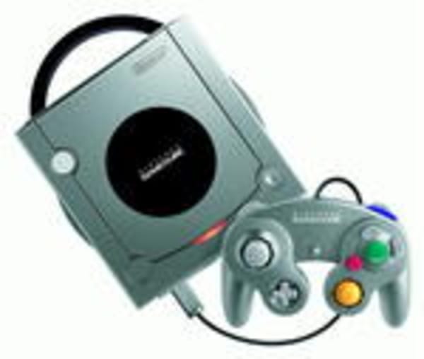 Nintendo startet in die Bundle-Saison