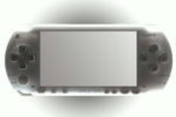 PSP Design Award für innovative Accessoires