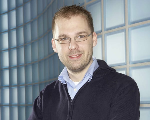 Gameforge expandiert in die USA