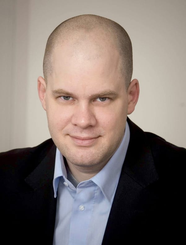 MEINUNG: And the party goes on and on... aber wer hat den Kater?