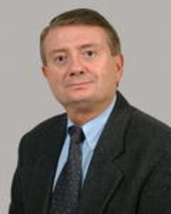 Nintendo dreht am Personalkarussell