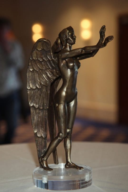 Next Level: LARA zieht nach Köln