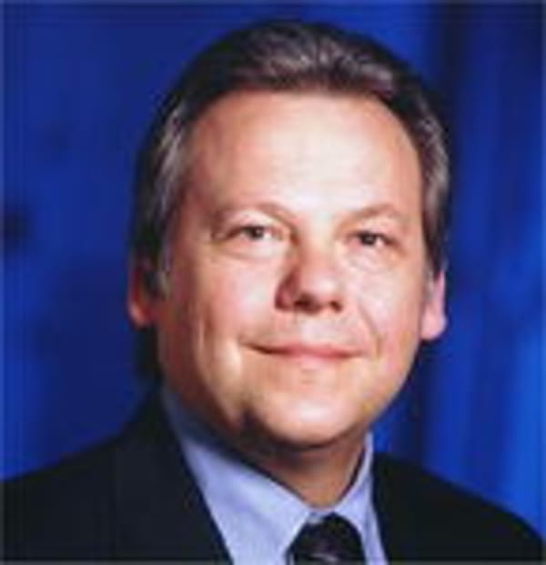 Xbox-Preis: "Lagerausgleich über Händlerschiene"