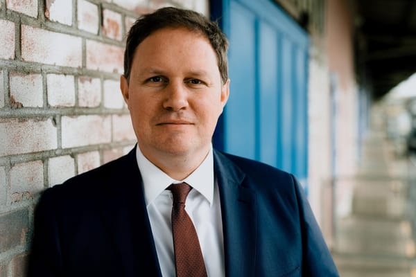 252.000 Euro für Hamburger Games-Prototypen