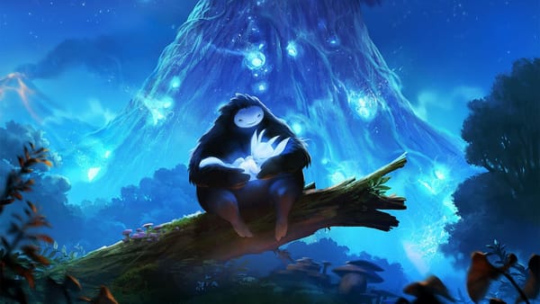 "Ori and the Blind Forest" nach einer Woche profitabel