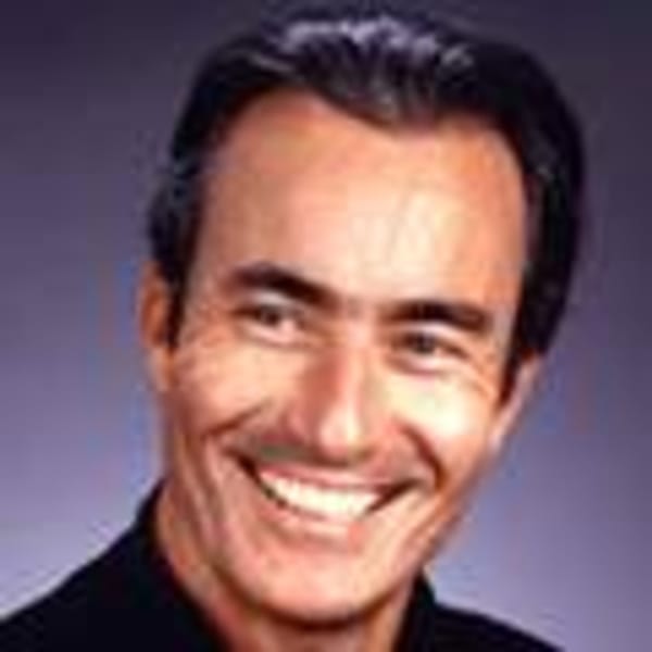 Hawkins setzt doch auf die Xbox