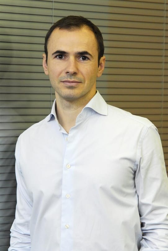 LaterPay erweitert Zahloptionen