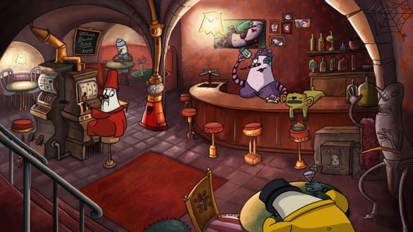 Studio Fizbin neu im GAME-Verband