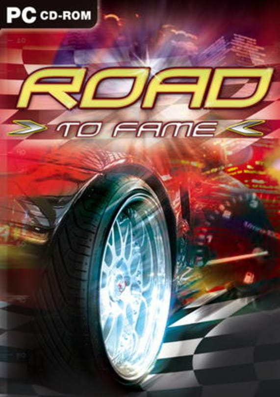 IncaGold gibt Vollgas