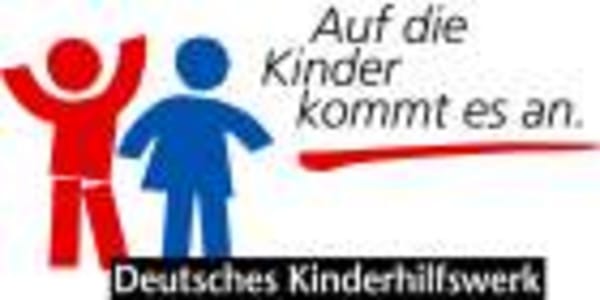 Kinderhilfswerk schießt gegen "America's Army"