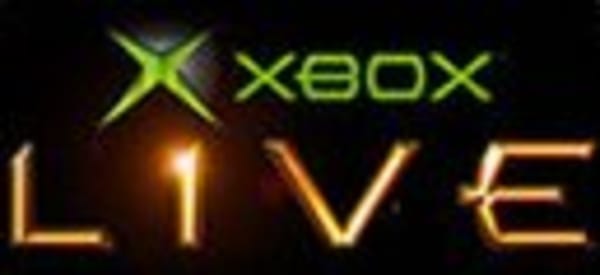 T-Online führt Betatest für "Xbox-Live" durch