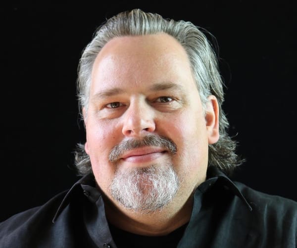 Hartmann schließt sich Amazon Games an