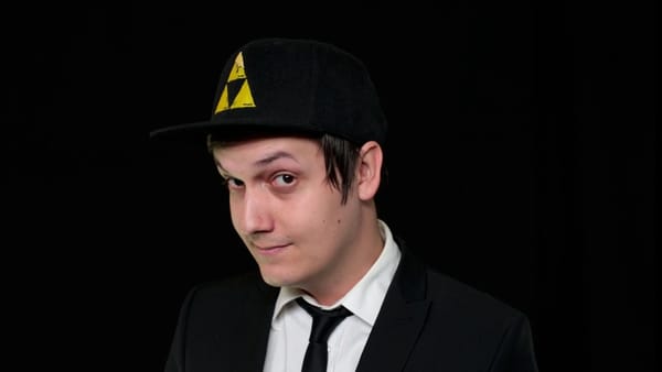 SWR kooperiert mit Youtubern für neues Gamesformat