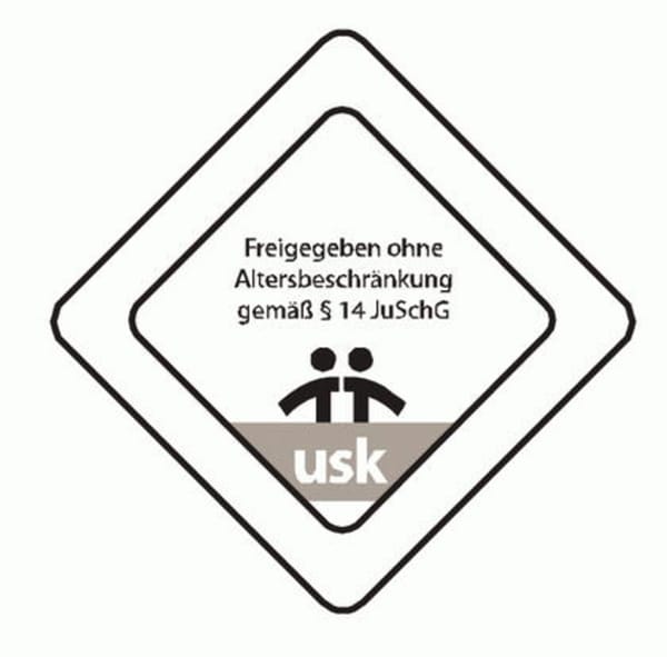 Sonderregelung für PSP und NDS