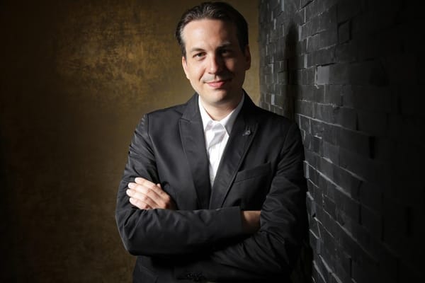 Dettmering zur Playstation-Agentur ToLL