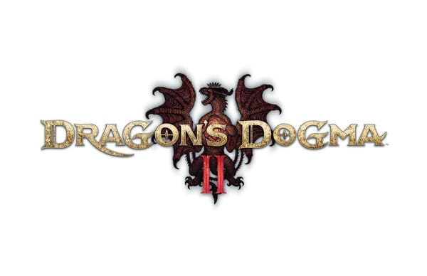 Capcom kündigt langersehntes "Dragon's Dogma II" an