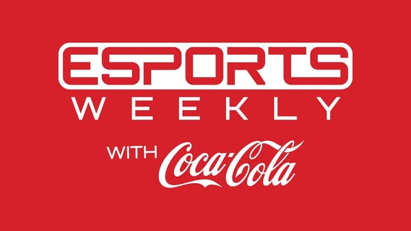 IGN gewinnt Coca Cola als Sponsor für eSport-Format