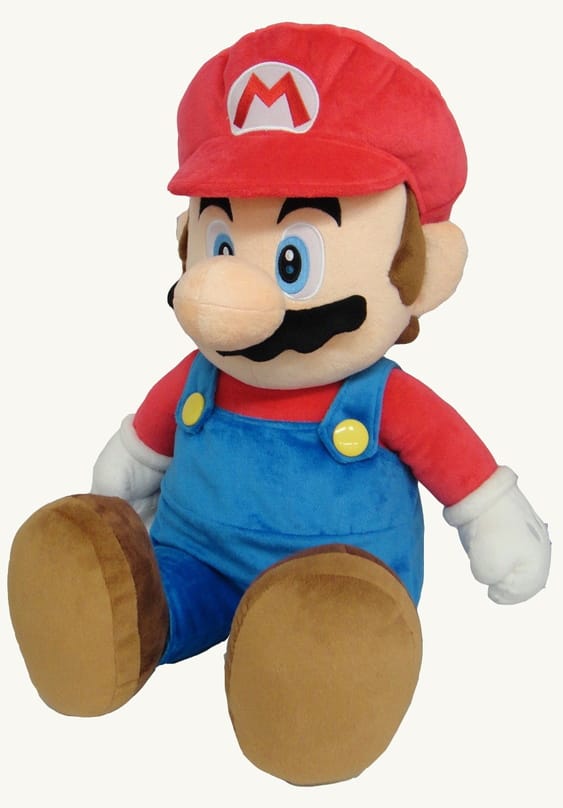 Flashpoint vertreibt Together+