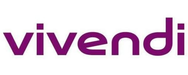 Vivendi erwirbt Anteile an Ubisoft und Gameloft