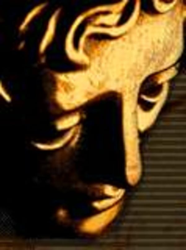 BAFTA ehrt Ian Livingstone mit Special Award