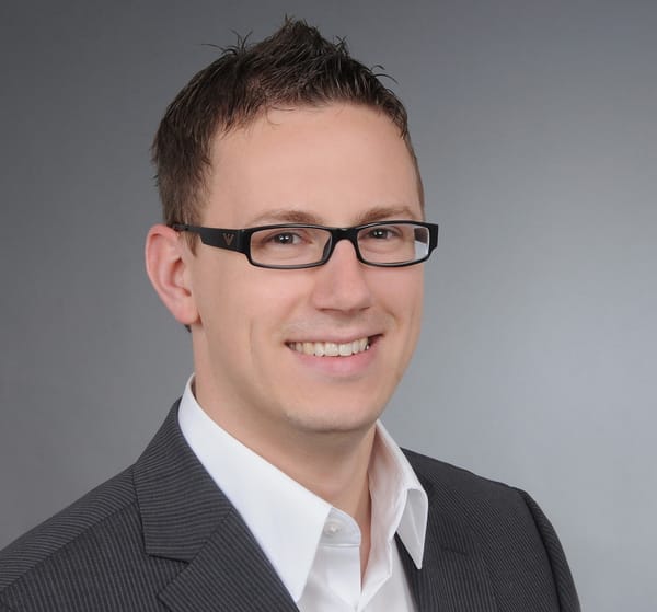 Koch Media: Wein steigt auf