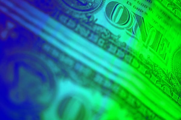 US-Analysten sehen 11,5 Prozent Wachstum 2008