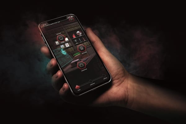 Hugendubel veröffentlicht erste AR-Gaming-App im deutschen Buchhandel