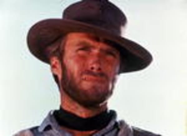 Bits Studios setzen Italo-Western um