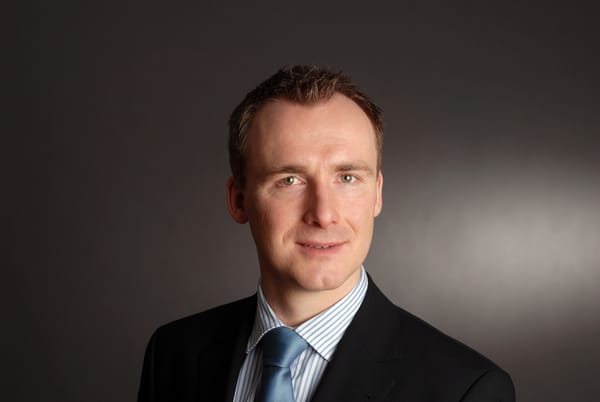 Workshop zum Dilemma der Doppelbesteuerung