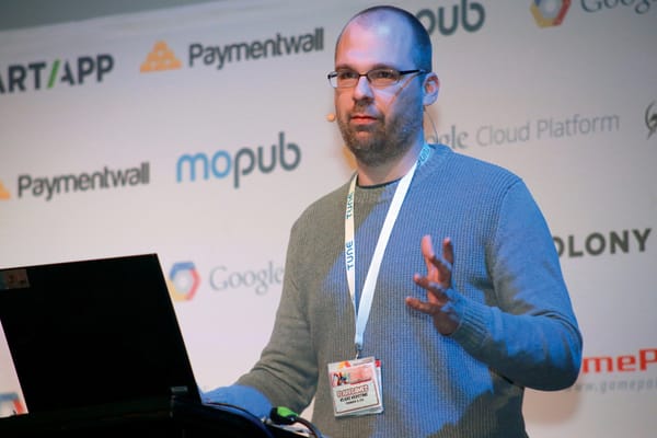 flaregames stellt Spielentwicklung in Karlsruhe ein