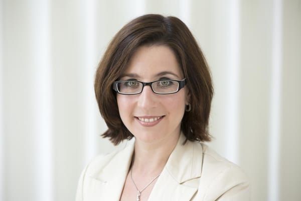 Bundesakademie: Games in die kulturelle Bildung!