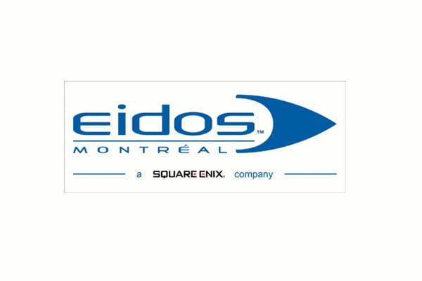 Eidos Montreal soll Megastudio werden