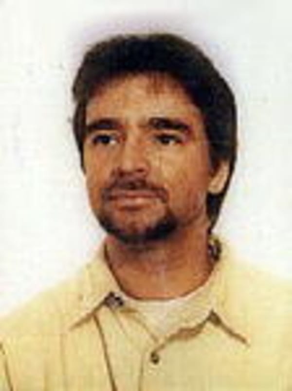 Jens Evers verlässt NovaTrix