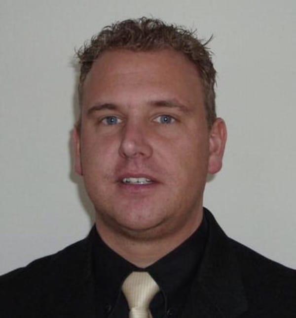 Neuer Key Accounter bei Bigben