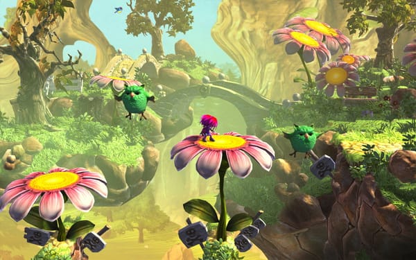 Baden-Württemberg fördert vier Projekte