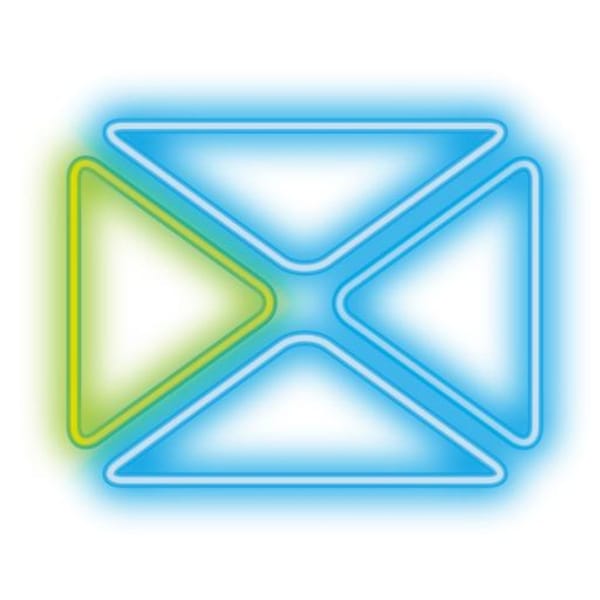 Longlist der Scottish Games Awards 2022 bekanntgegeben