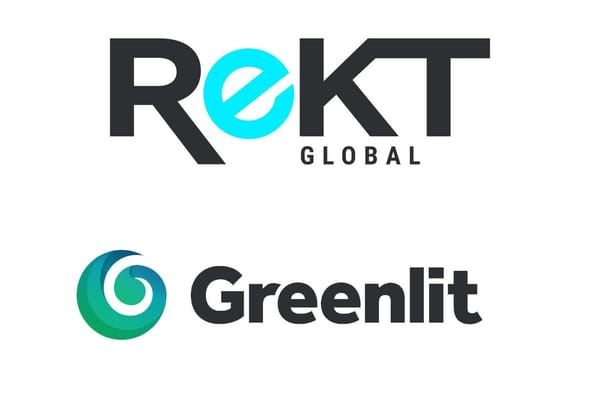 Wird aus der "Casual Connect" die "eSport Connect"?