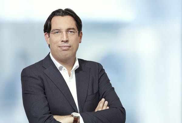 ProSiebenSat.1 Games liefert in die Türkei