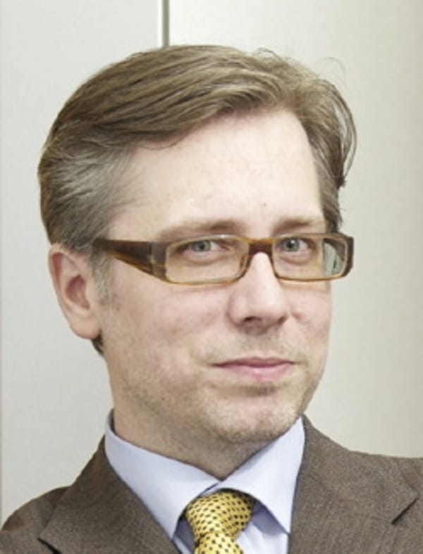 Next Generation Management startet Gamesfonds