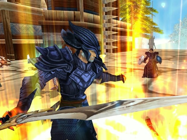 Frogster gelingt Kapitalerhöhung