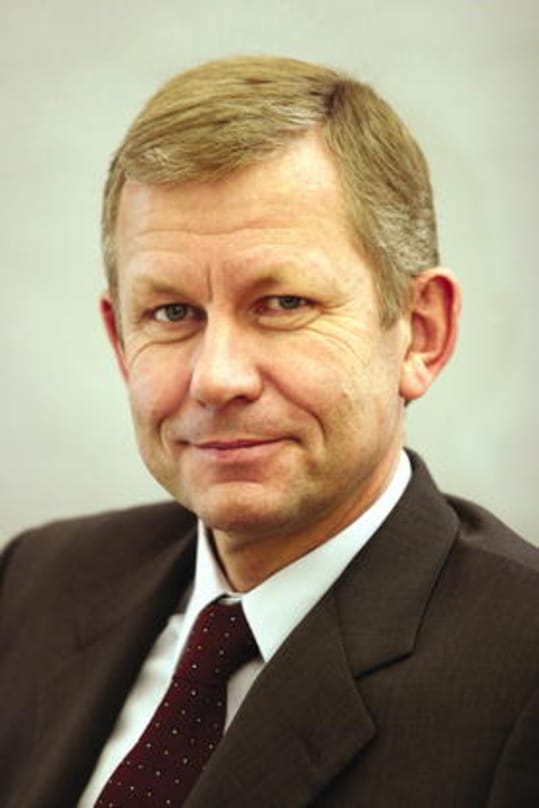 Achenbach spielt mit Rücktrittsgedanken