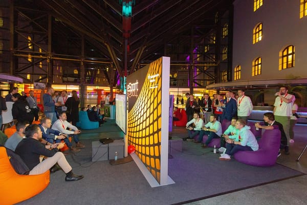 PENTA.1860 kooperiert mit Stadtsparkasse München