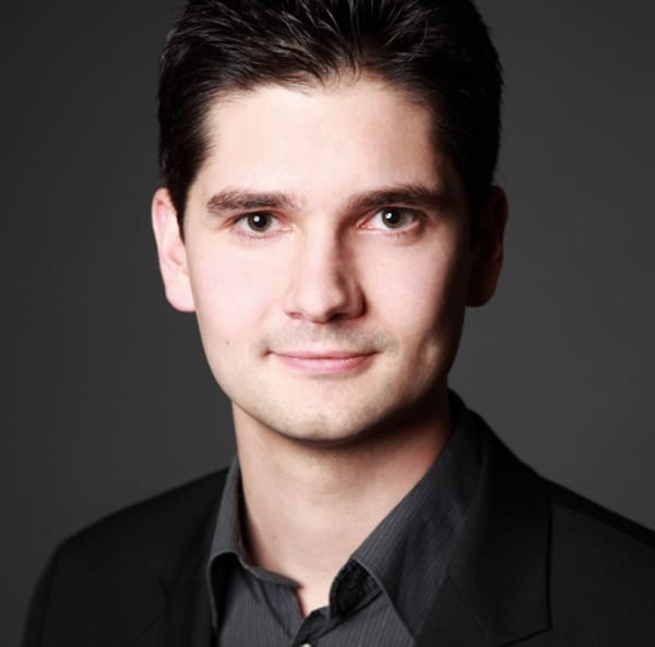 Lenz analysiert für Innogames