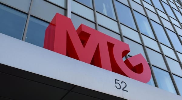 MTG veröffentlicht Finanzergebnisse für Q2 2020