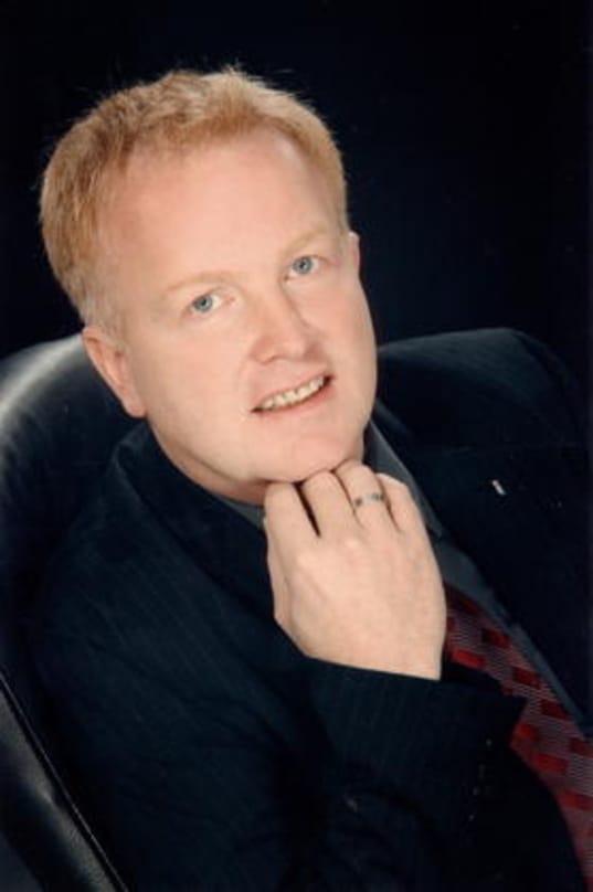 Spielwarenmesse mit Aerosoft