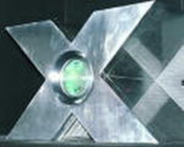 Xbox: Microsoft dementiert AP-Bericht