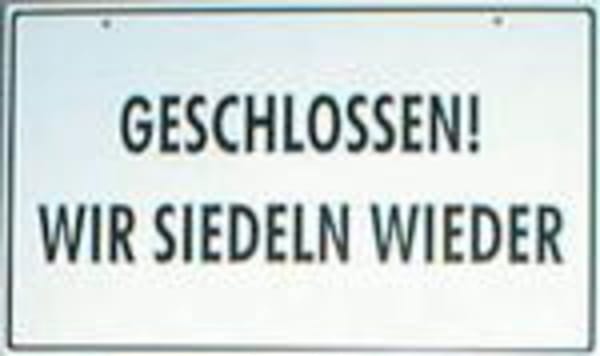 "Siedler"-Themenshop bei Amazon.de