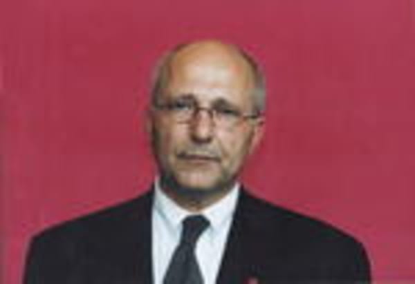 2500 Fachbesucher auf R.I.C.-Herbstmesse