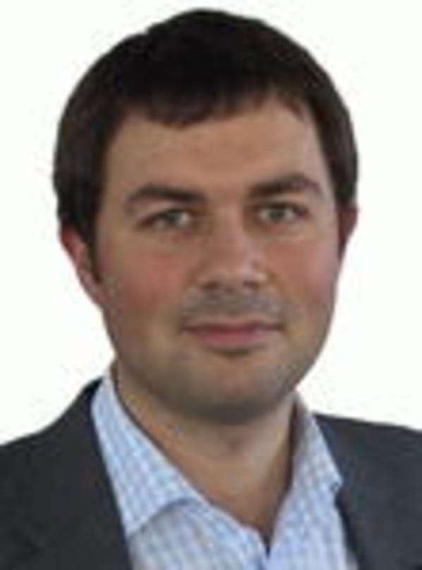 Koch Media verstärkt Führungskader